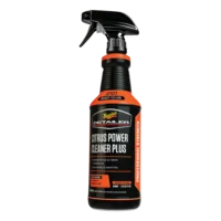 Limpiador Multiuso Meguiars Citrus Power Cleaner Plus Drtu