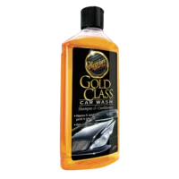 Shampoo Para Auto Meguiars Gold Class Car Wash & Conditioner