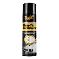 Removedor De Insectos Y Bichos Meguiars Bug & Tar Remover