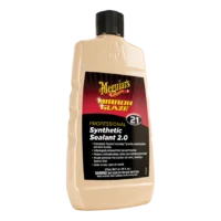 Sellador Sintético M21 Meguiars Synthetic Sealant M21