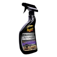 Limpiador De Interiores Meguiars Ultimate Interior Detailer